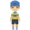 Youngster ORAS OD.png