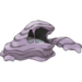 089Muk.png