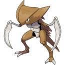 141Kabutops.png