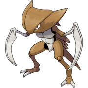 141Kabutops.png