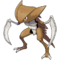 141Kabutops.png