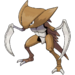 0141Kabutops.png