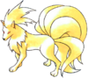 038Ninetales RB.png