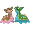 423Gastrodon.png