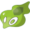 Zygarde