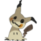 778Mimikyu.png