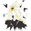 0791Solgaleo-RadiantSunPhase.png