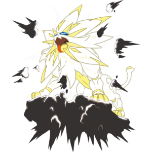 0791Solgaleo-RadiantSunPhase.png