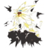 0791Solgaleo-RadiantSunPhase.png