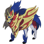 Zamazenta.png