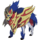 Zamazenta