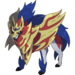 0889Zamazenta.png