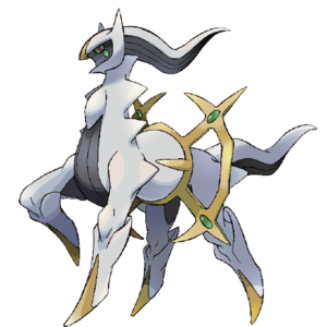 20th Anniversary Arceus.png