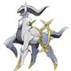 20th Anniversary Arceus.png