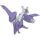 381Latios Mega Dream.png