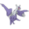 381Latios Mega Dream.png