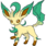 470Leafeon Dream.png