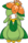 549Lilligant Dream.png