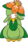 549Lilligant Dream.png