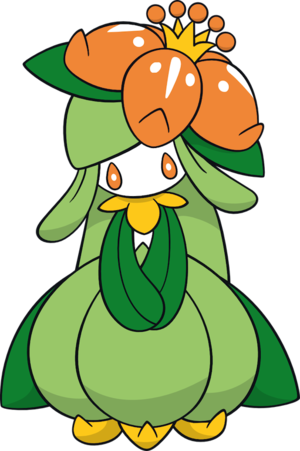 549Lilligant Dream.png