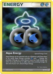 AquaEnergyEXTeamMagmavsTeamAqua86.jpg