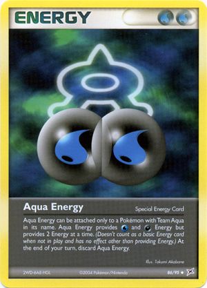 AquaEnergyEXTeamMagmavsTeamAqua86.jpg