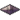 Bag Darkinium Z Sprite.png