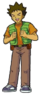 Brock Gen 1.png