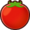 Café Mix Tomatoes.png