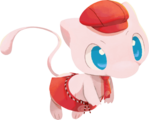 Café ReMix Mew.png