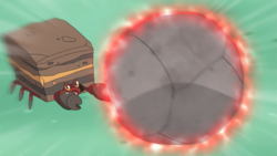 Cilan Crustle Rock Wrecker.png