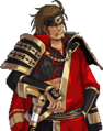 Conquest Ujiyasu I.png