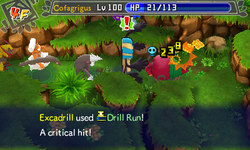 Drill Run PMD GTI.png