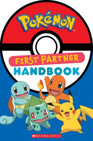 First Partner Handbook.jpg