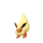 Flareon