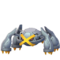 Metagross