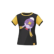 GO Drifblim Shirt male.png