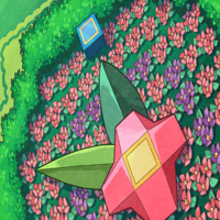 Gardenia Mindscape.png