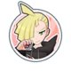 Gladion Emote 4 Masters.png