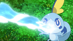 Goh Sobble Water Gun.png