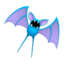 Zubat