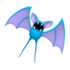 Zubat