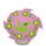 Spiritomb