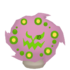 Spiritomb