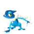 Frogadier