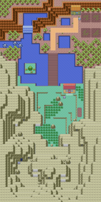 Hoenn Route 114 E.png