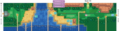 Hoenn Route 118 ORAS.png