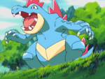 Kinso Feraligatr.png