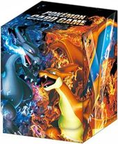 Mega Charizard Deck Case.jpg