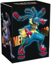 Mega Lucario Deck Box.jpg